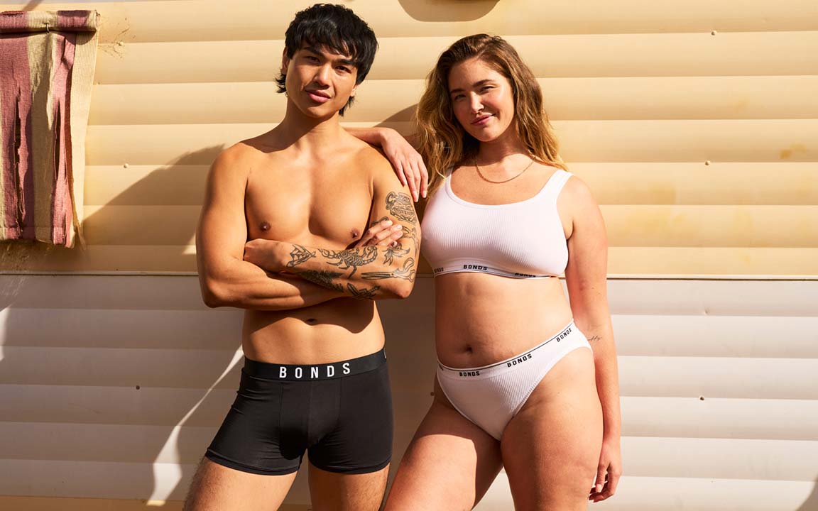Hanes Australasia Banner 1600x1000 1