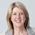 SandraBlackburn