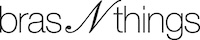 BNT LOGO CMYK 1