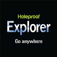 Explorer Logo 200 x 2