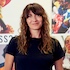 Jane Newman