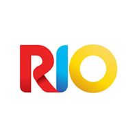 RIO brandmark square 2