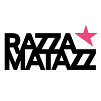 Razza logo 200px 2