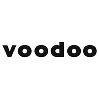 Voodoo » Hanes Australasia