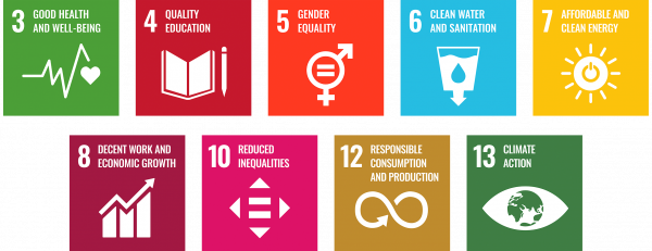 HBISustains HP SDGGoals 042025 1 1