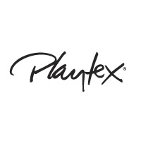 playtex logo