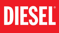 timeline 2011 diesel