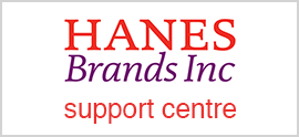 Home Our Brands Thumbnails Support Centre2
