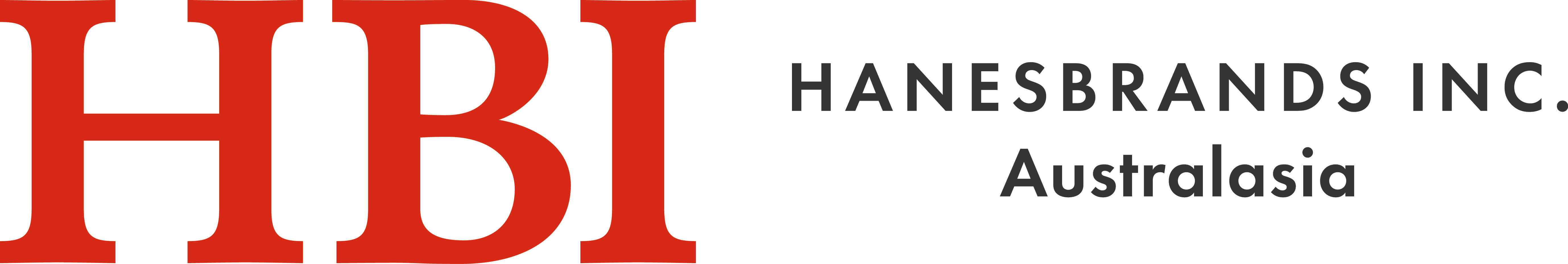 Pacific Brands
