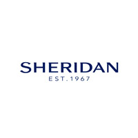 Sheridan Logo V2 200x200